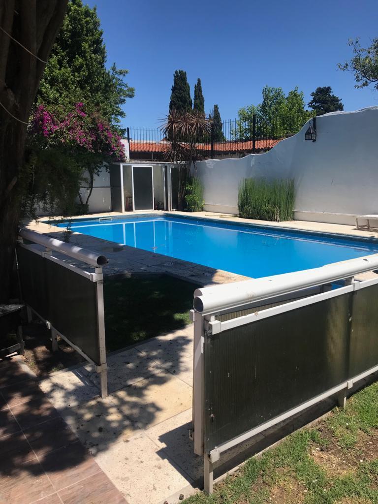 Foto de GZ - BAJO DE PRECIO! CHALET DE CATEGORÍA EN BARRIO LOS CEDROS, imagen 4