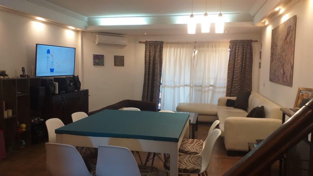GZ - HERMOSO TRIPLEX QUILMES OESTE