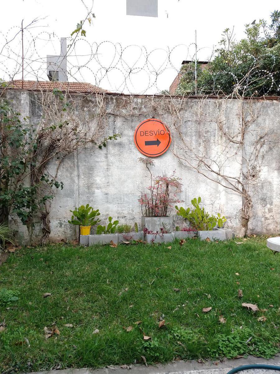 Rs - Casa Venta - Quilmes 5