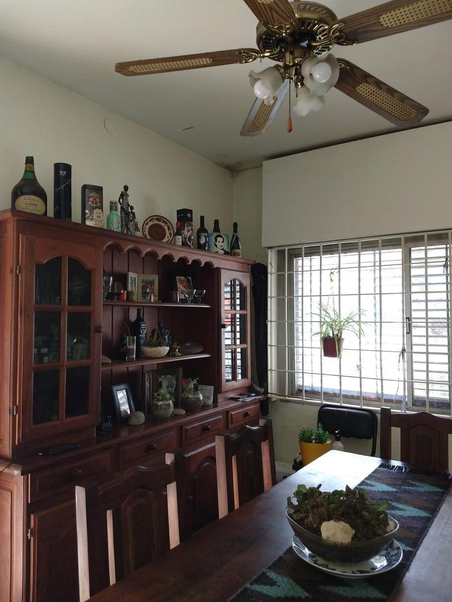 RS - Casa Venta - Quilmes
