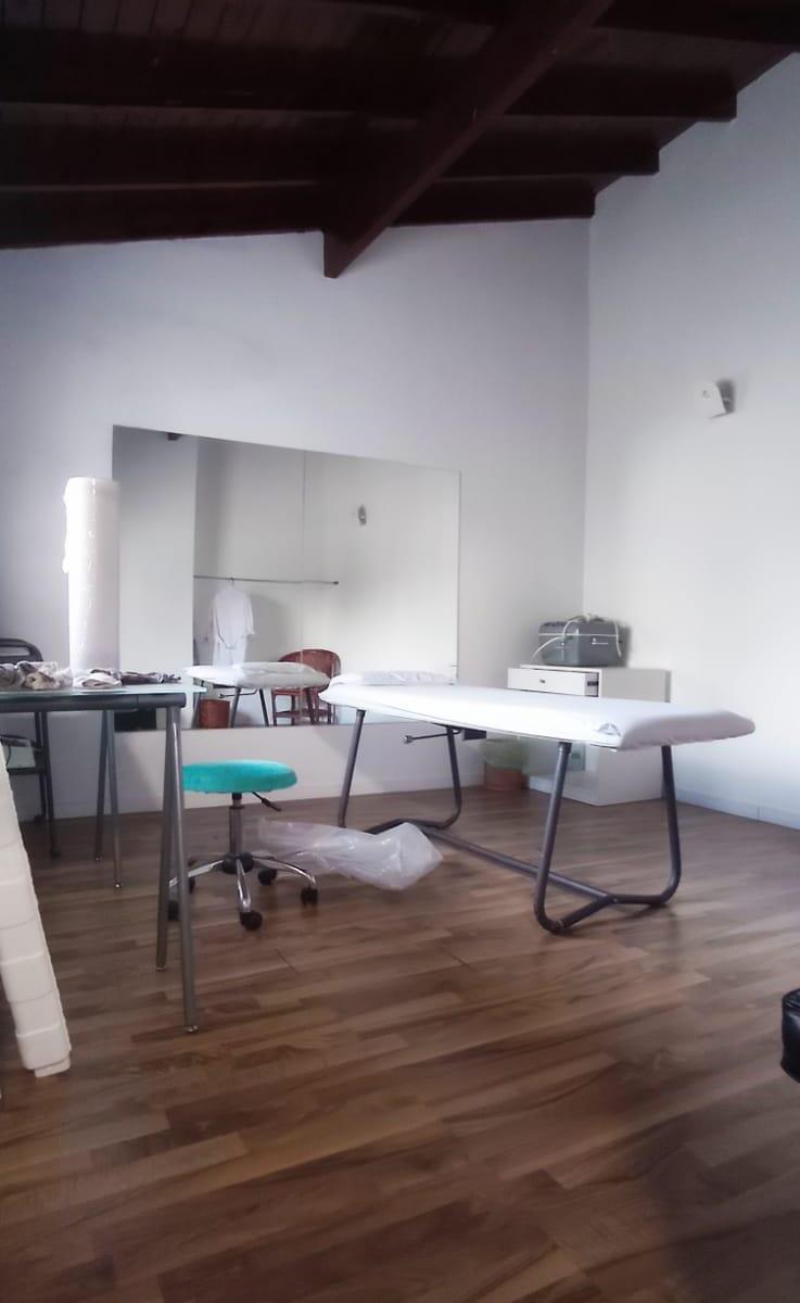 Dn - Venta de Casa Ideal Uso Profesional / Consultorios. 2