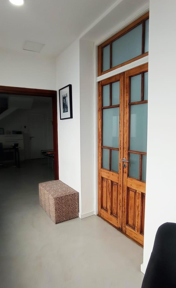 Dn - Venta de Casa Ideal Uso Profesional / Consultorios. 4