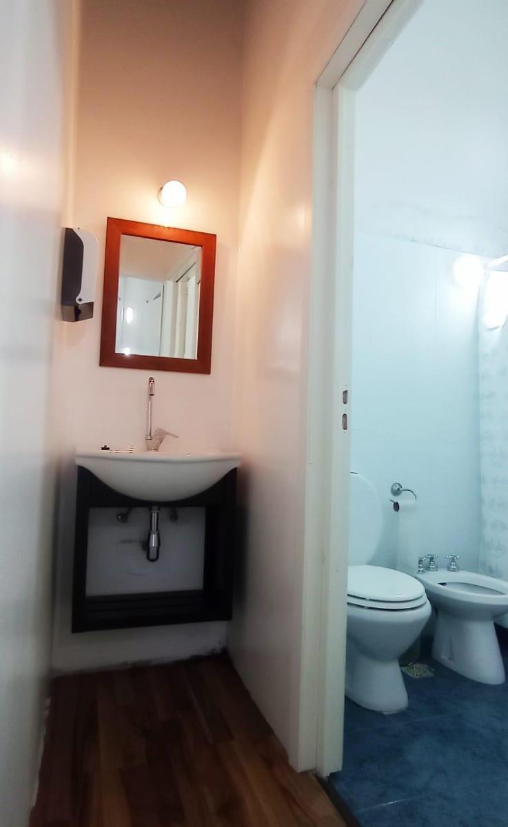 Dn - Venta de Casa Ideal Uso Profesional / Consultorios. 5