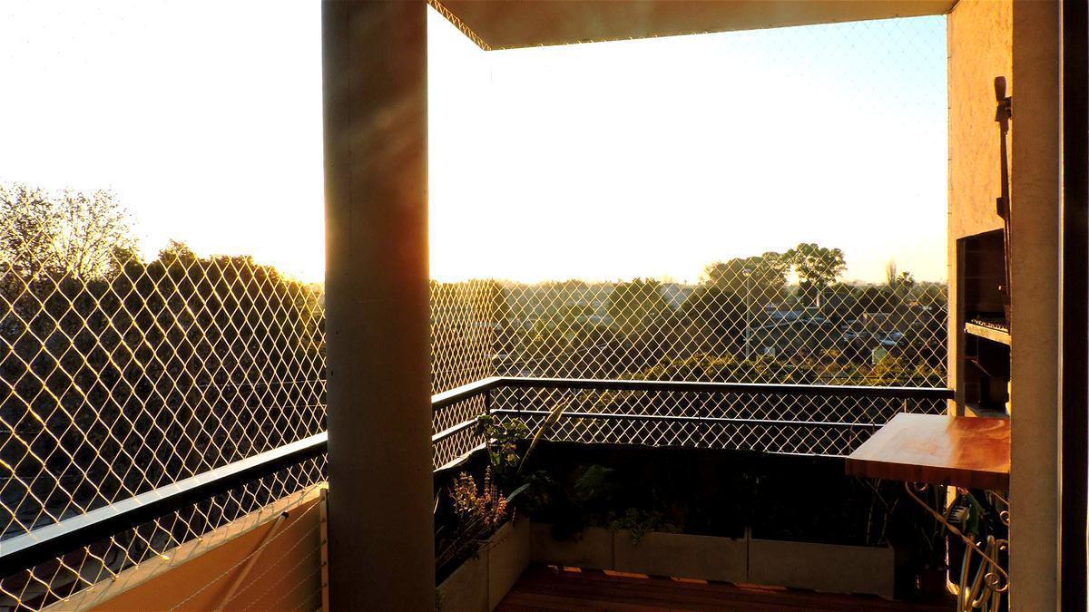 Am. Impecable Departamento - Venta 3 Amb - con Cochera en Altos de Sol - Berazategui 5