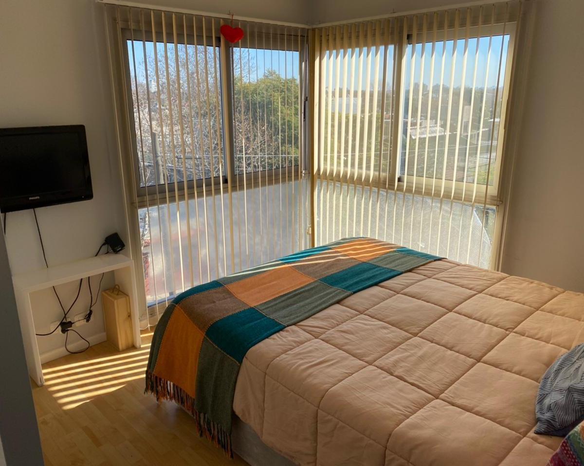 Am. Impecable Departamento - Venta 3 Amb - con Cochera en Altos de Sol - Berazategui 4