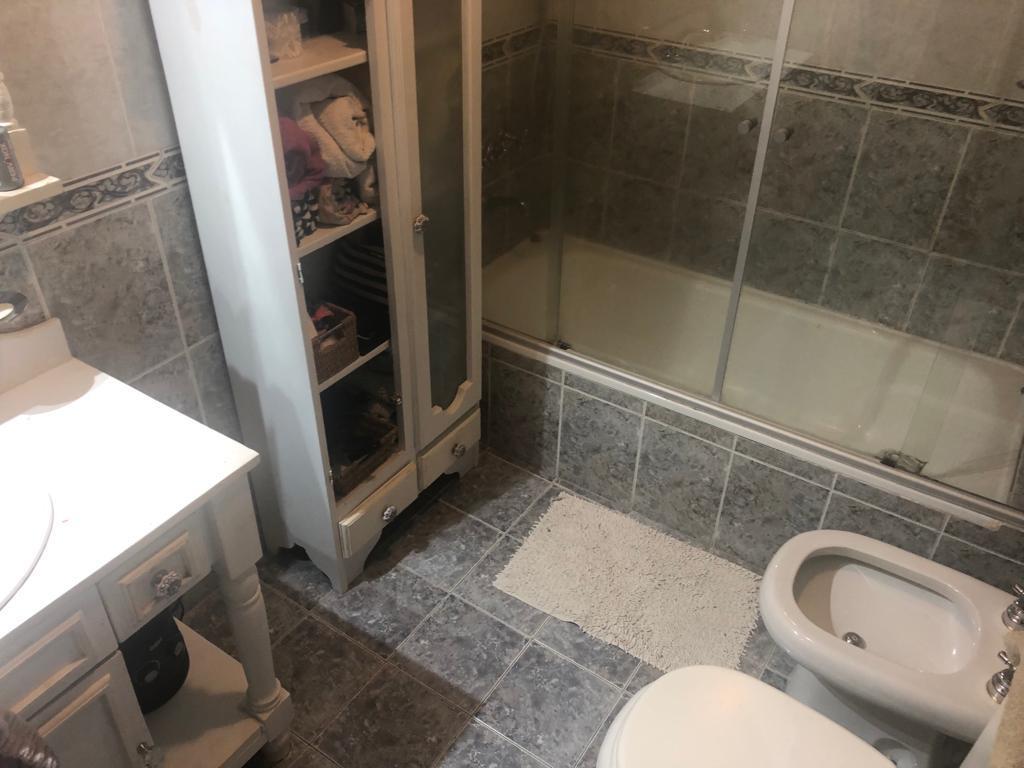 Am. Departamento Piso en Bernal - Excelente Ubicación 3