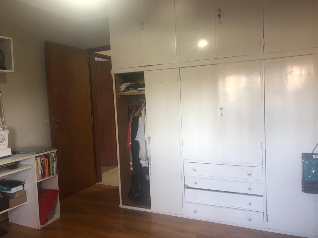 Am. Departamento Piso en Bernal - Excelente Ubicación 4