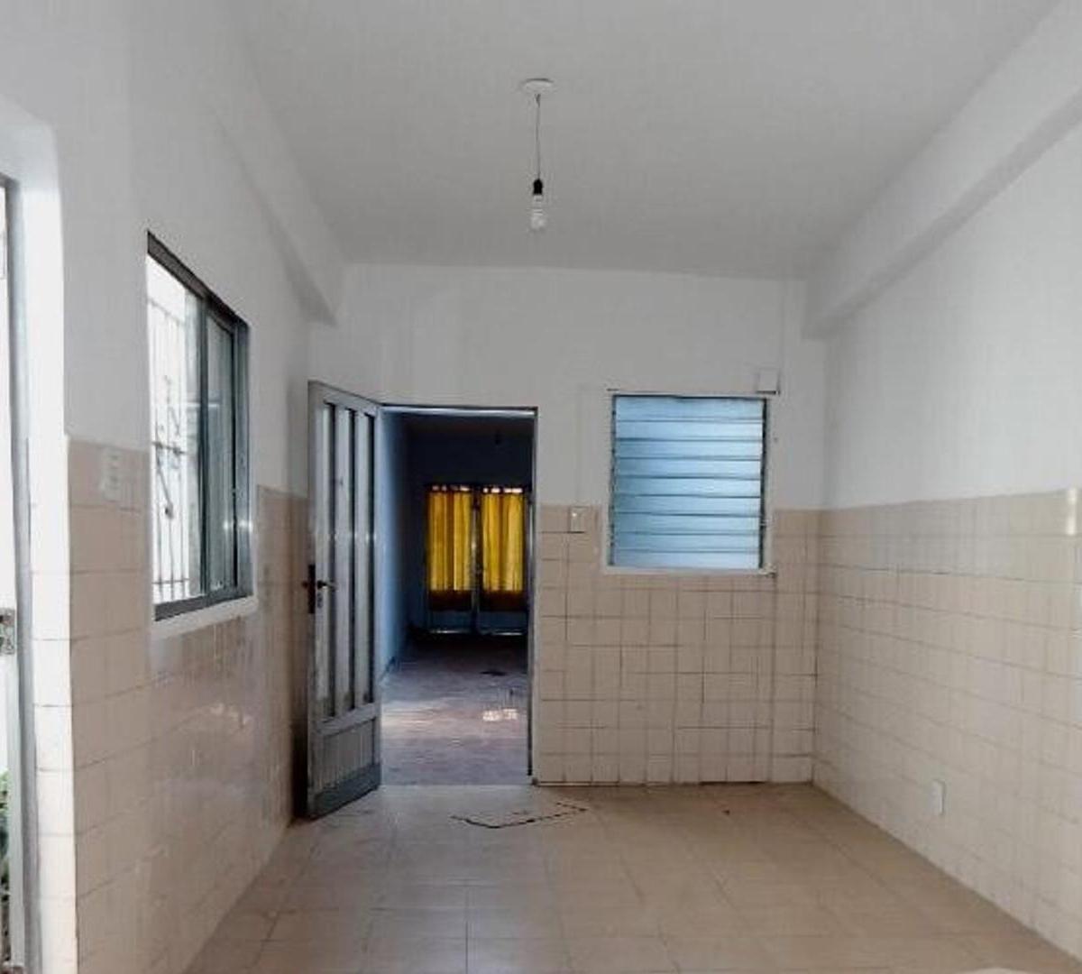 Am. Casa Venta en Block! Ideal Inversores! Nuevo Valor 2