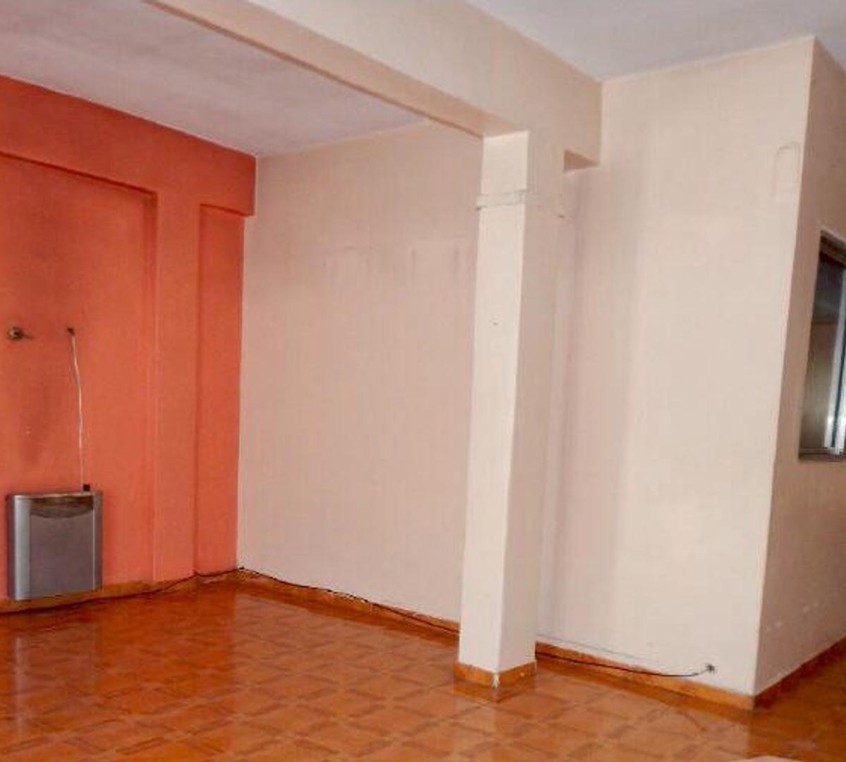 Am. Casa Venta en Block! Ideal Inversores! Nuevo Valor 1