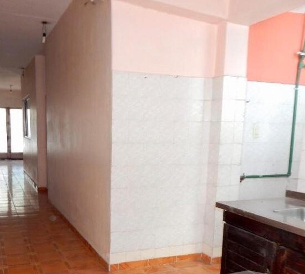 Am. Casa Venta en Block! Ideal Inversores! Nuevo Valor 4
