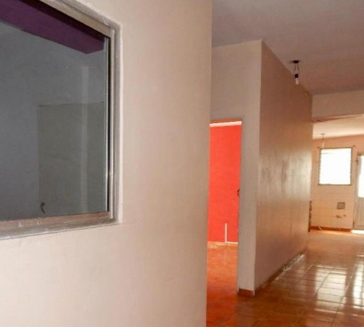 Am. Casa Venta en Block! Ideal Inversores! Nuevo Valor 3