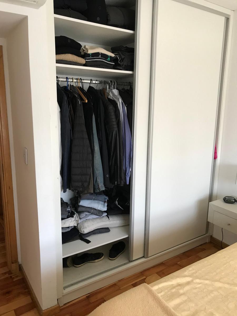 Am - Retasado! Impecable Piso Venta - Quilmes Centro 4