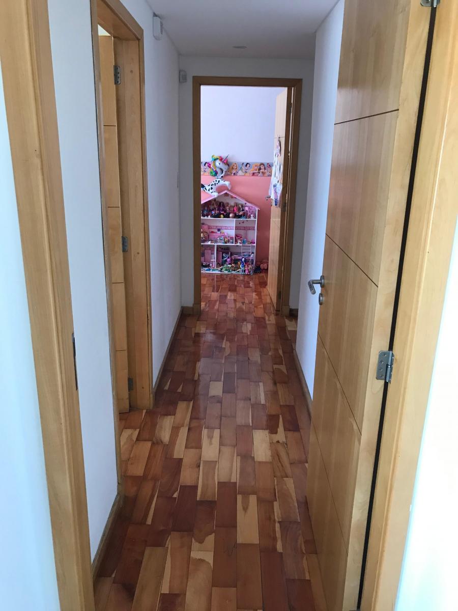 Am - Retasado! Impecable Piso Venta - Quilmes Centro 3