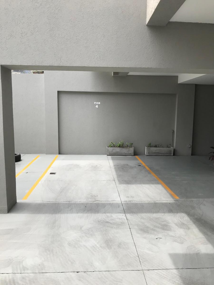 Am - Retasado! Impecable Piso Venta - Quilmes Centro 1