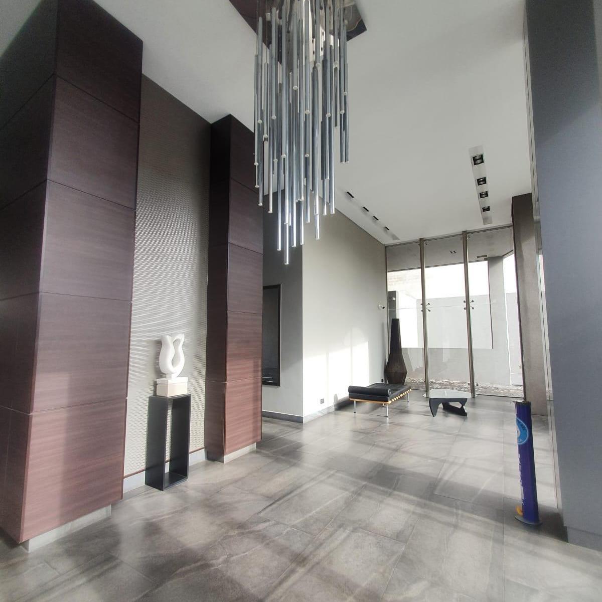 GZ   EDIFICIO PREMIUM PISO DE CATEGORÍA EN  QUILMES CENTRO