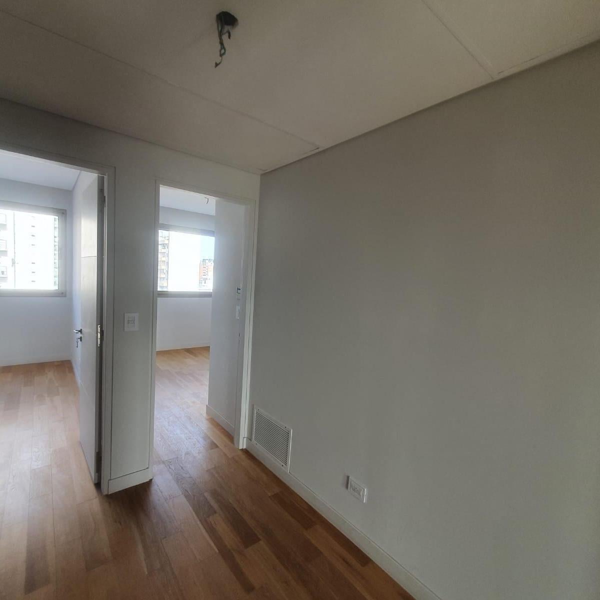 Foto de GZ EDIFICIO PREMIUM PISO DE CATEGORÍA EN QUILMES CENTRO, imagen 2