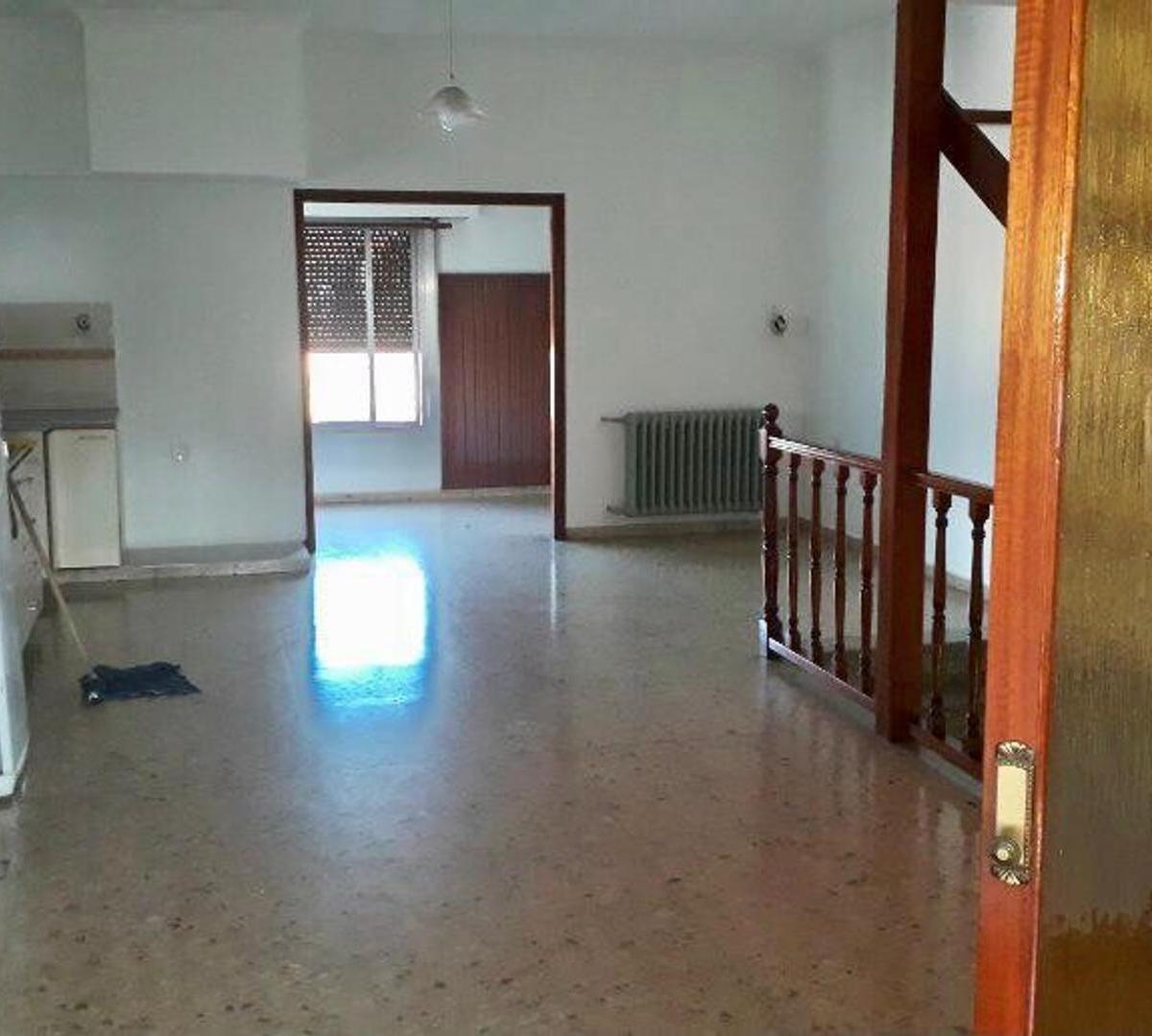 Am - Casa con Local - Venta Quilmes Oeste 2