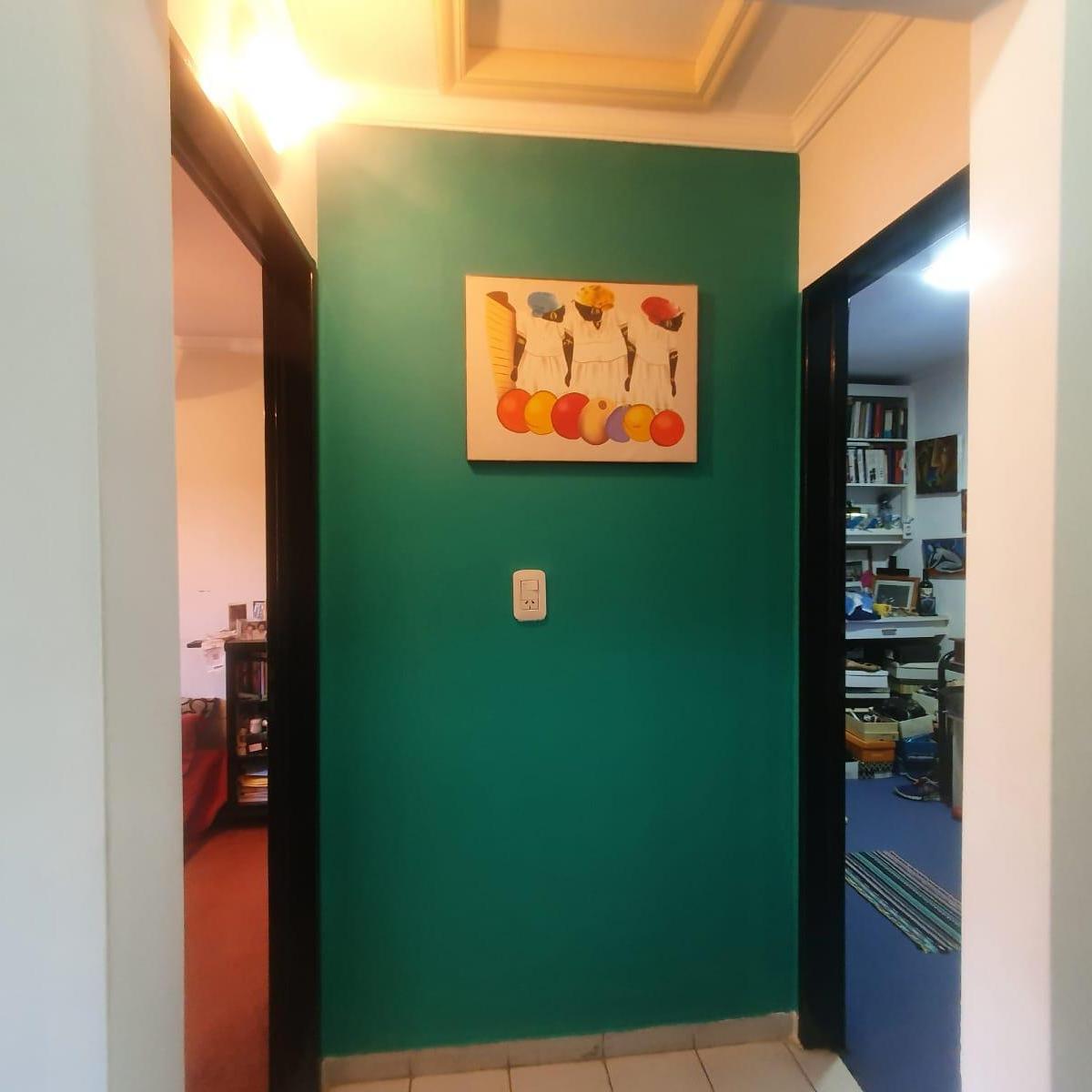 GZ RETASADO...!!! HERMOSO TRIPLEX EN QUILMES OESTE  CENTRO