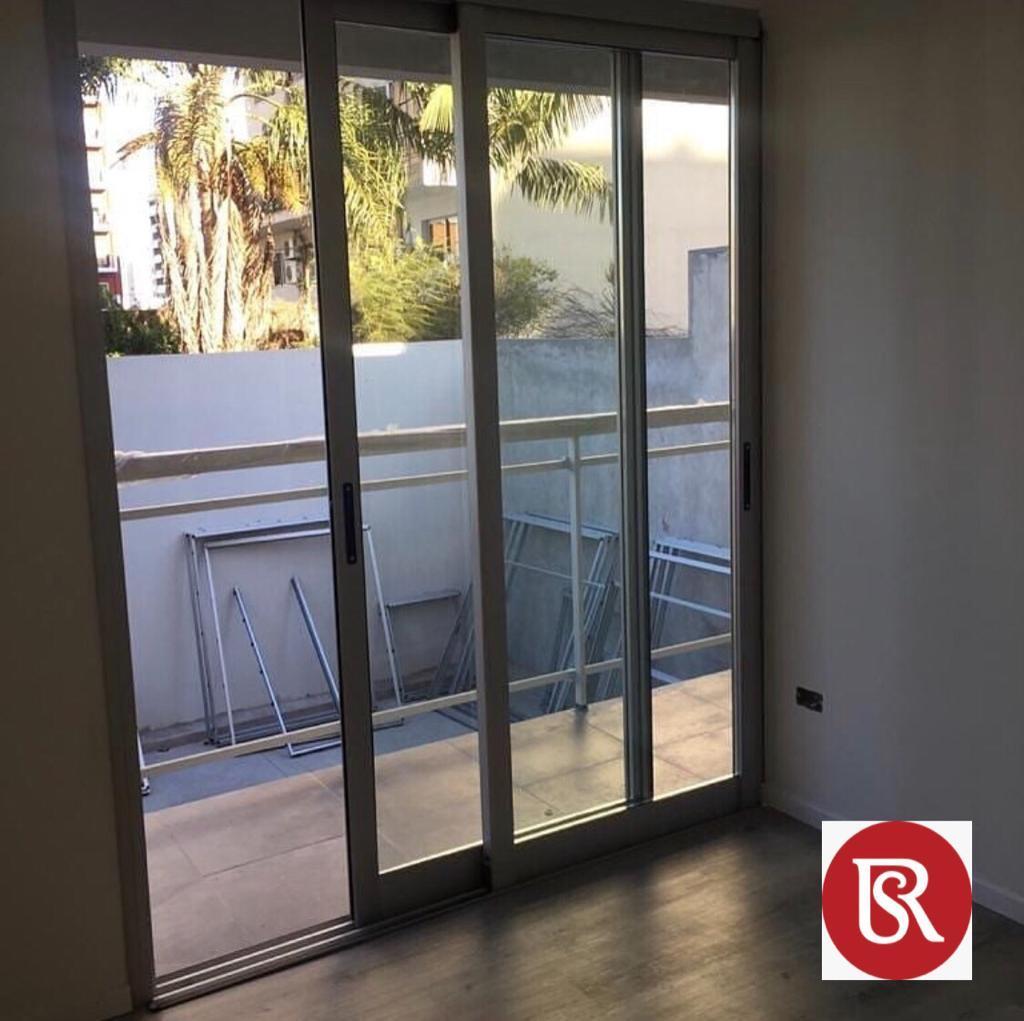 Am. Excelente Departamento en Venta - Centro de Quilmes 1