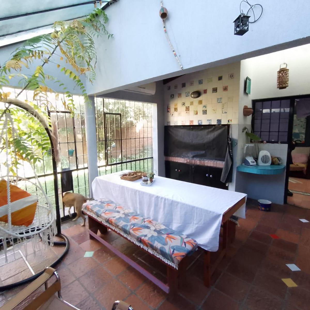 Am - PH Tres Ambientes en Venta - Quilmes - Apto Crédito 1