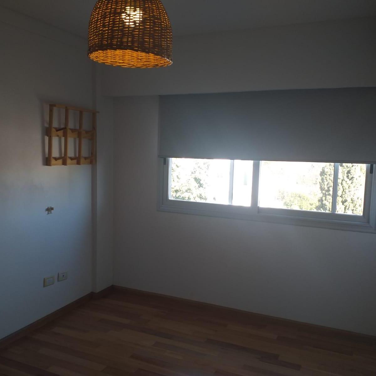 Gz Retasado. Oportunidad!hermoso y Amplio! Departamento Quilmes Centro 4