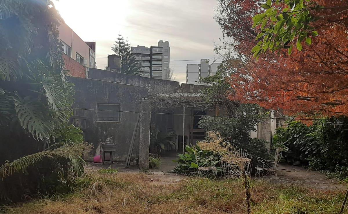 Vn - Venta Gran Lote 600 m Cuadrados Berazategui Centro 3