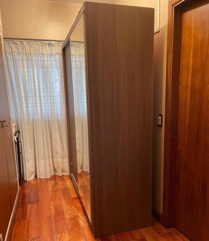 Am - Espectacular Casa 5 Ambientes en Venta - Quilmes Oeste 2