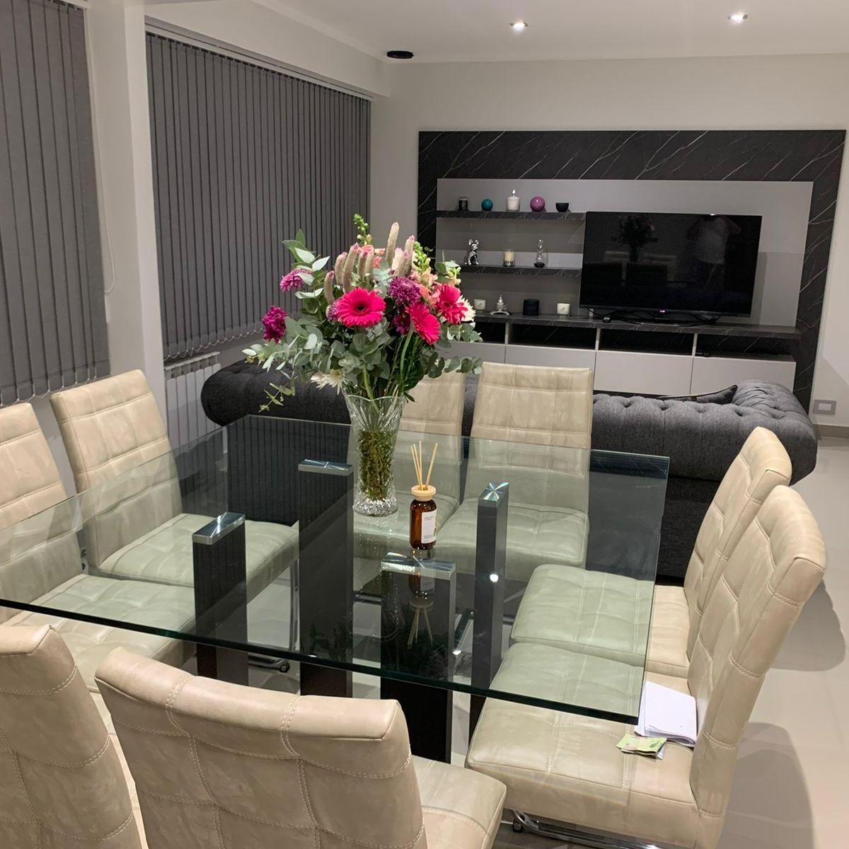 Am - Espectacular Casa 5 Ambientes en Venta - Quilmes Oeste 5