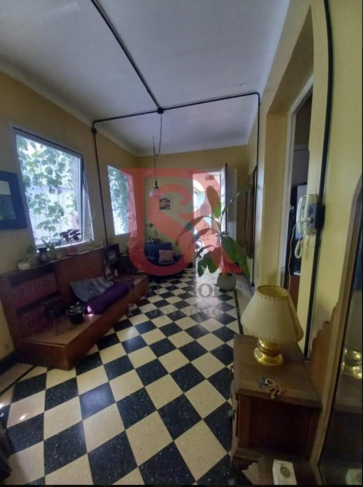 Foto de DN - Excelente casa en venta!!! Inmejorable ubicacion Amplia propiedad, imagen 5