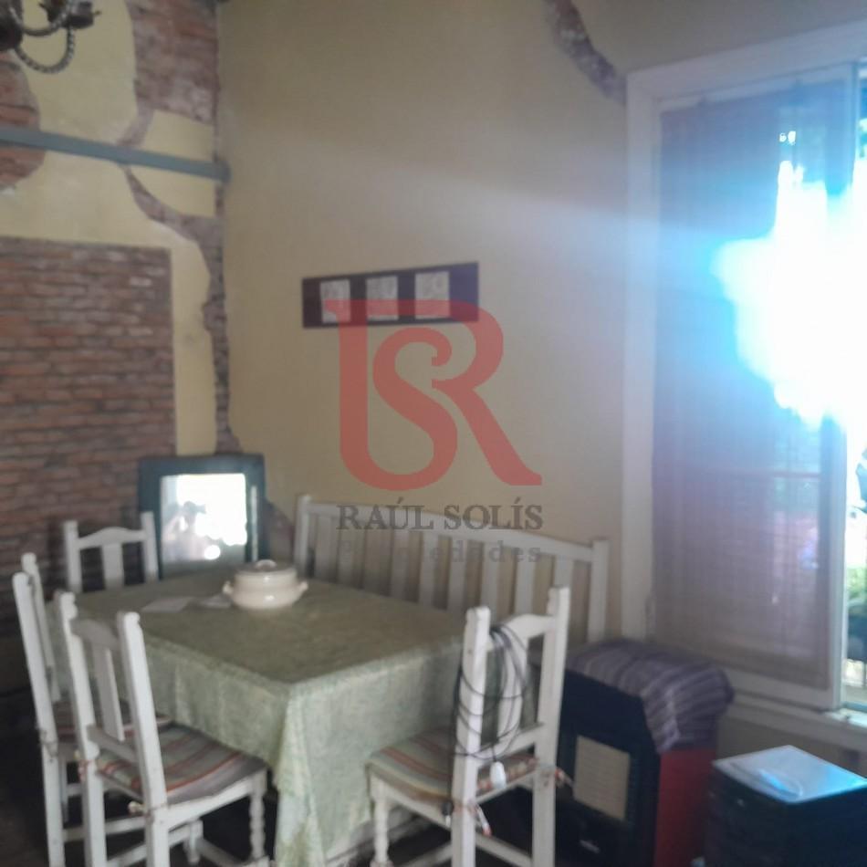 Foto de DN - Excelente casa en venta!!! Inmejorable ubicacion Amplia propiedad, imagen 3