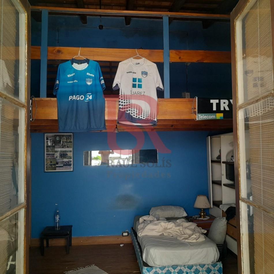 Foto de DN - Excelente casa en venta!!! Inmejorable ubicacion Amplia propiedad, imagen 4