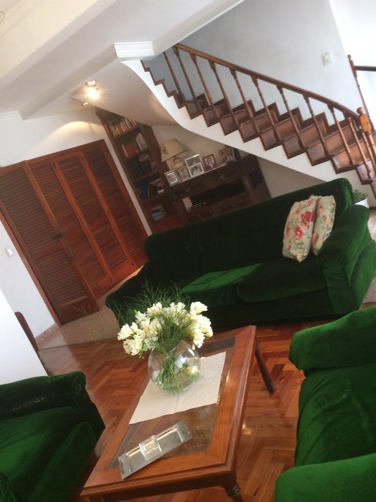 Gz Retasado! Hermoso Chalet en Quilmes Este 1