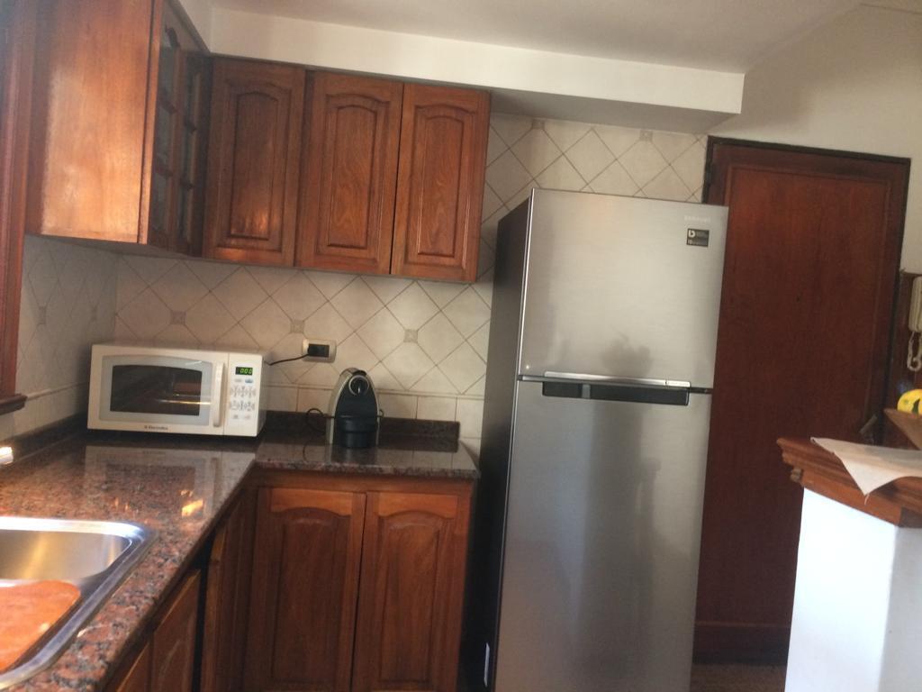 Gz Retasado! Hermoso Chalet en Quilmes Este 5