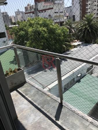 Am. Impecable Piso Venta - Quilmes Centro 4