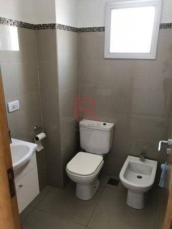 Am. Impecable Piso Venta - Quilmes Centro 5