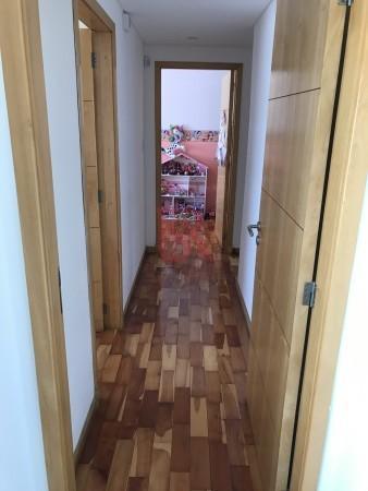 Am. Impecable Piso Venta - Quilmes Centro 2