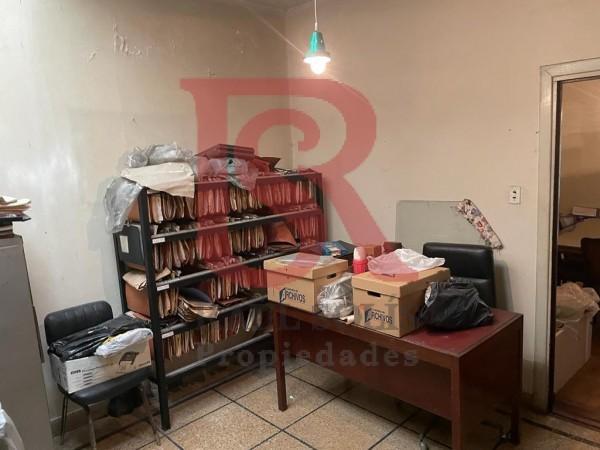 Lp - Casa en Venta de 5 Ambientes Tradicional en Quilmes Oeste 2