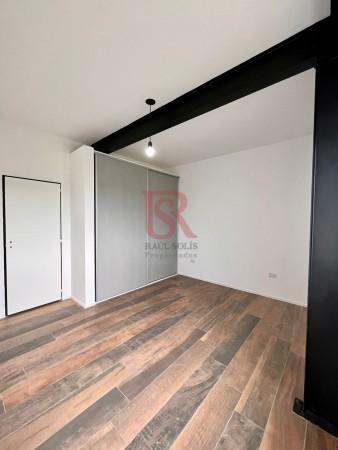 Foto de GV. Venta. Villalobos, Casa 5 ambientes., imagen 3