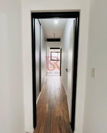 Foto de GV. Venta. Villalobos, Casa 5 ambientes., imagen 2