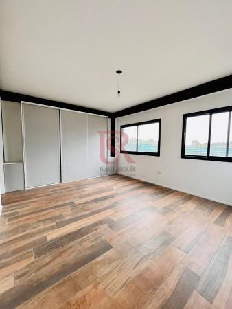 Foto de GV. Venta. Villalobos, Casa 5 ambientes., imagen 5