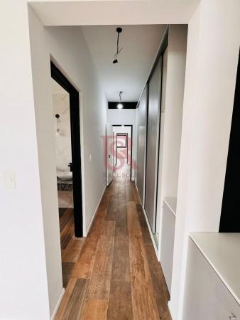Foto de GV. Venta. Villalobos, Casa 5 ambientes., imagen 5