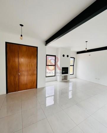 Foto de GV. Venta. Villalobos, Casa 5 ambientes., imagen 3