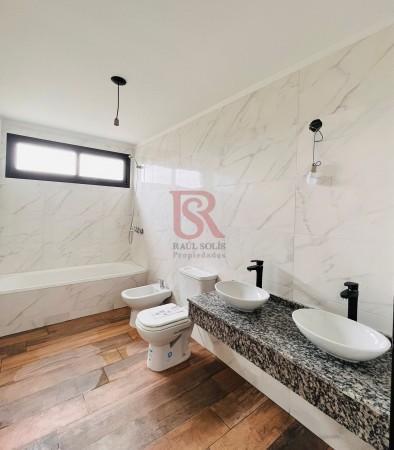 Foto de GV. Venta. Villalobos, Casa 5 ambientes., imagen 2