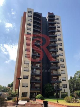 Am - Departamento Tres Ambientes en Torres de Guido con Cochera 2