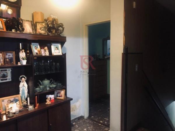 Am. Retasado - Casa en Venta 4 Ambientes - 2