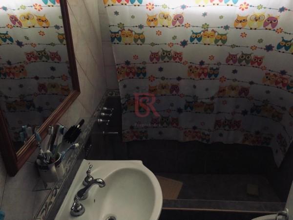 Am. Retasado - Casa en Venta 4 Ambientes - 5