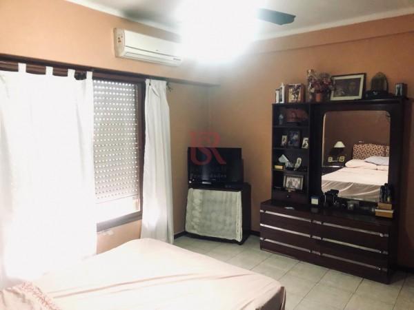 Am. Retasado - Casa en Venta 4 Ambientes - 3