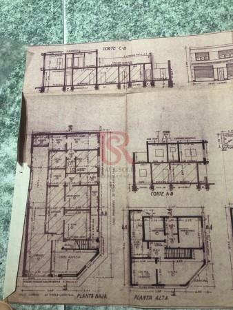 Plano 3