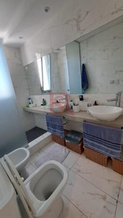 Gz Venta Departamento Moderno 2 Ambientes con Cochera Cubierta 4