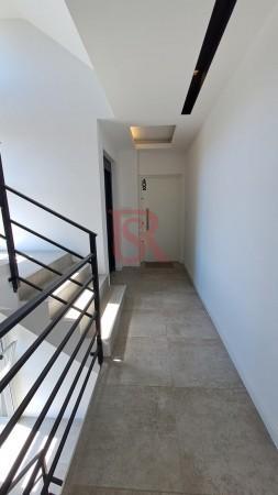 Gz Venta Departamento Moderno 2 Ambientes con Cochera Cubierta 1